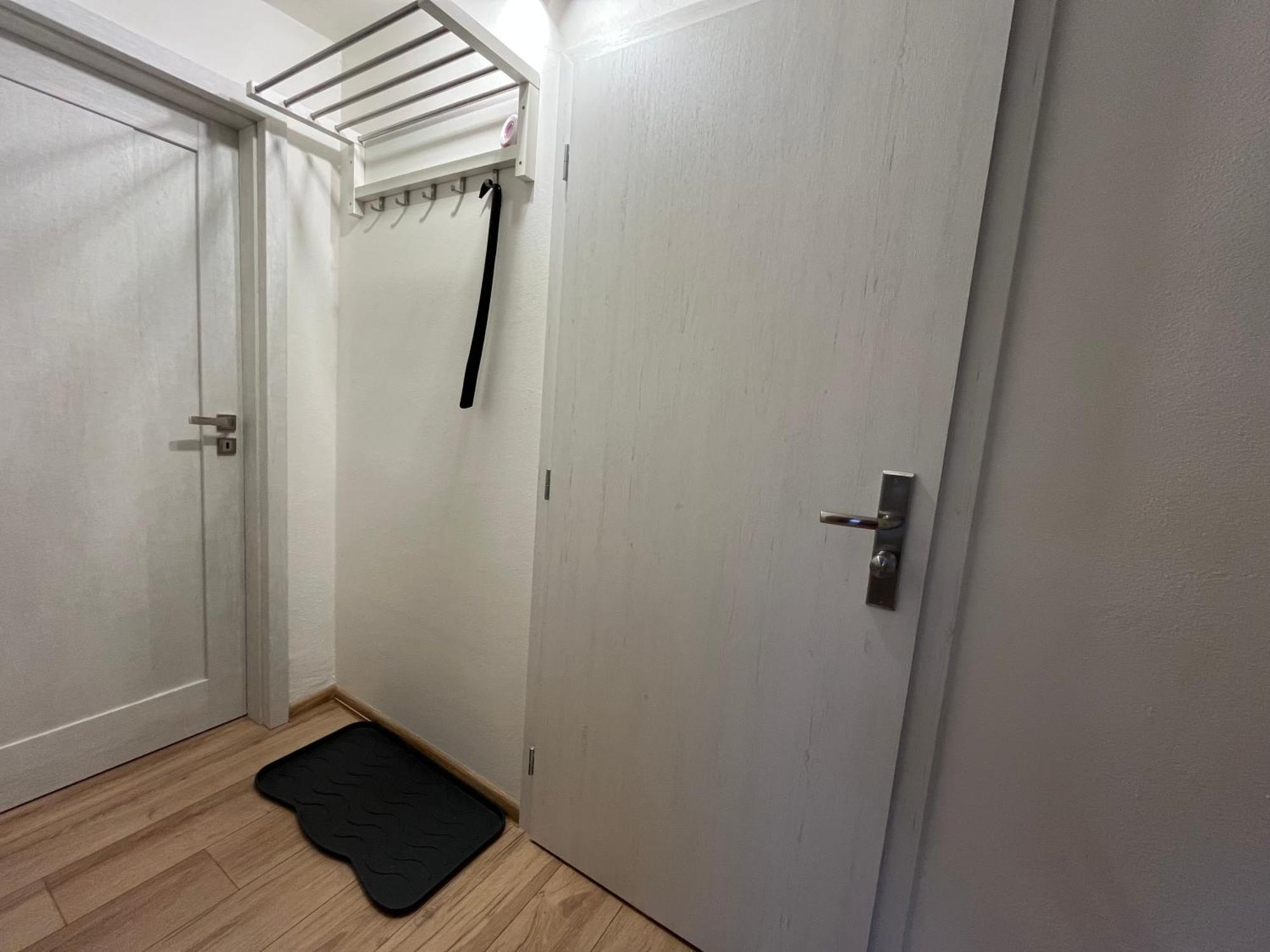 Apartments Trencin Luaran gambar