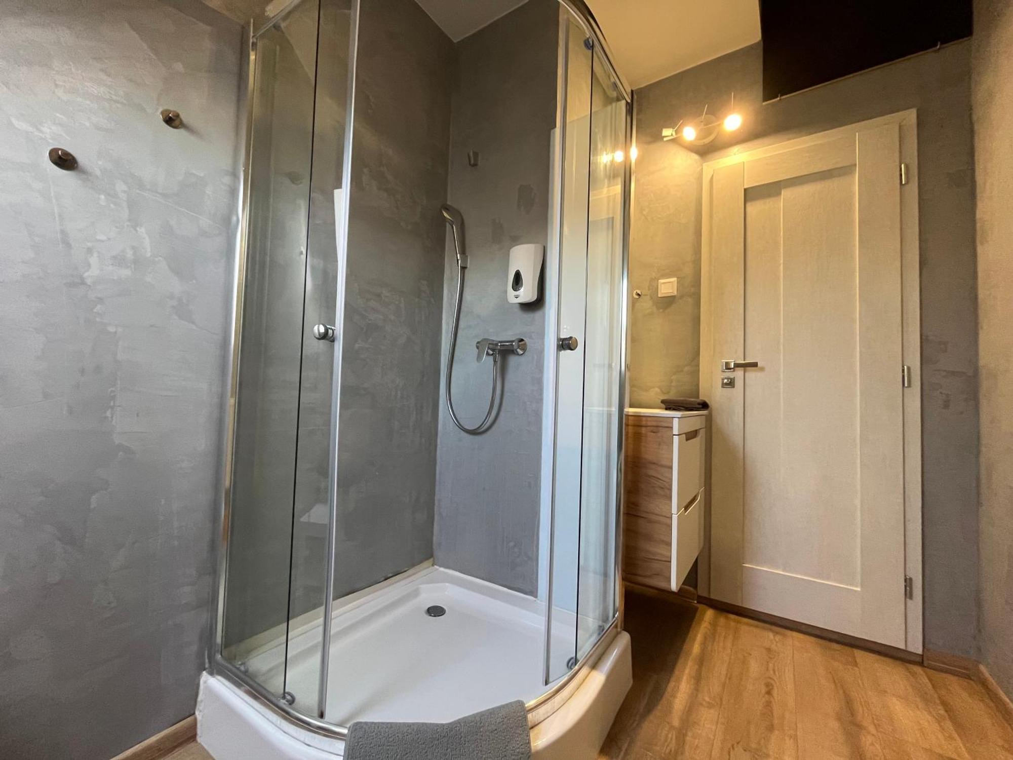 Apartments Trencin Luaran gambar